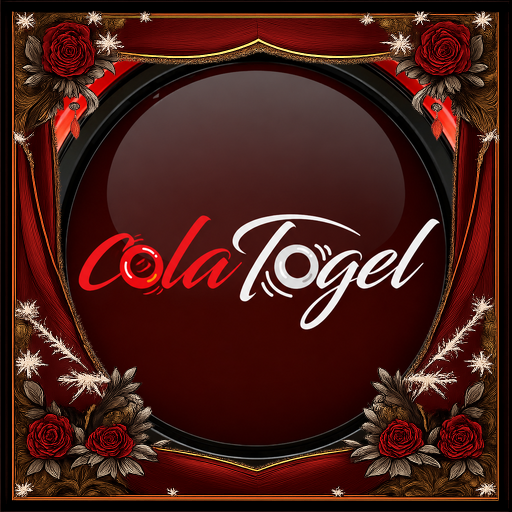 colatogel — galeri pratinjau Resmi APK